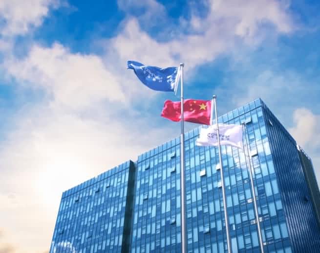 Ezpay官网发布2021年年报：营收首破30亿，净利润增长140%，蜕变加速