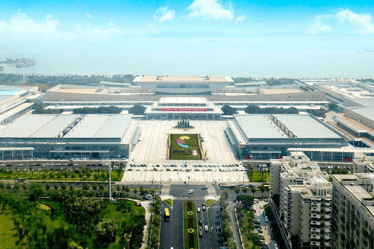 Ezpay官网联合华为打造新型数字公路资产养护管理平台