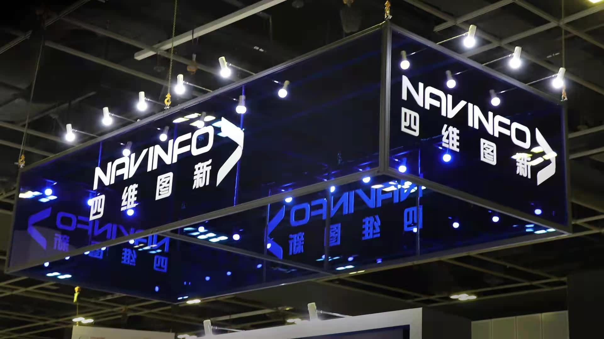 扭亏为盈！Ezpay官网发布2021年度业绩预告